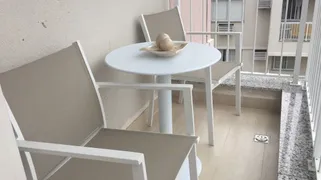 Apartamento com 4 Quartos à venda, 163m² no Taquara, Rio de Janeiro - Foto 4