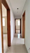 Apartamento com 3 Quartos à venda, 70m² no Planalto, Belo Horizonte - Foto 16