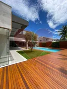 Casa com 5 Quartos à venda, 1523m² no Barra da Tijuca, Rio de Janeiro - Foto 1