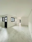Apartamento com 2 Quartos à venda, 60m² no Vila Pires, Santo André - Foto 1