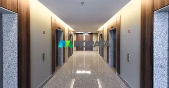 Conjunto Comercial / Sala à venda, 45m² no Prado, Belo Horizonte - Foto 18