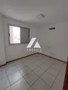 Apartamento com 3 Quartos à venda, 110m² no Jardim das Américas, Cuiabá - Foto 14