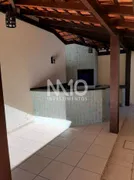 Casa com 3 Quartos à venda, 160m² no Centro, Balneário Camboriú - Foto 9