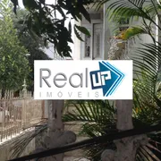 Terreno / Lote / Condomínio à venda, 234m² no Maracanã, Rio de Janeiro - Foto 9