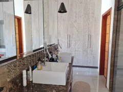 Casa de Condomínio com 2 Quartos à venda, 214m² no Jardim das Acacias II, Araraquara - Foto 14