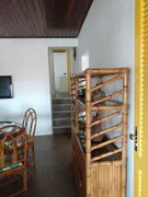 Casa de Condomínio com 3 Quartos à venda, 266m² no Vera Cruz, Itaparica - Foto 5