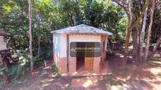 Fazenda / Sítio / Chácara com 2 Quartos à venda, 110m² no Quintas do Jacuba, Contagem - Foto 31