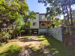 Casa com 2 Quartos à venda, 680m² no , Paulo Lopes - Foto 40