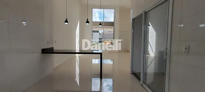 Casa de Condomínio com 3 Quartos à venda, 148m² no Condomínio Residencial e Comercial Moema Ville, Pindamonhangaba - Foto 2