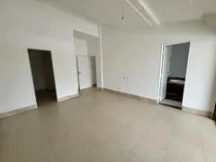 Casa com 5 Quartos à venda, 520m² no Quintas do Calhau, São Luís - Foto 19