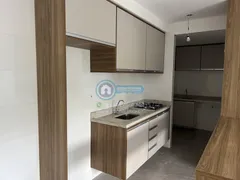 Apartamento com 1 Quarto à venda, 41m² no Vila Medeiros, São Paulo - Foto 2