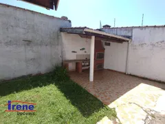 Casa com 3 Quartos para alugar, 120m² no Suarão, Itanhaém - Foto 25
