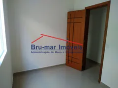 Casa com 3 Quartos à venda, 150m² no Marapé, Santos - Foto 14