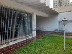 Casa com 2 Quartos à venda, 191m² no Vianelo, Jundiaí - Foto 10