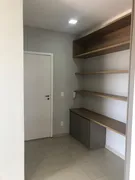 Apartamento com 2 Quartos à venda, 53m² no Jardim São Marcos, São José do Rio Preto - Foto 9