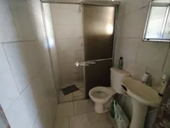 Casa com 2 Quartos à venda, 420m² no Alto da Bronze, Estrela - Foto 22