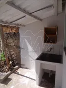 Conjunto Comercial / Sala para venda ou aluguel, 82m² no Centro, Araraquara - Foto 8