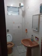 Casa com 2 Quartos à venda, 100m² no Vila Clarice, São Paulo - Foto 5