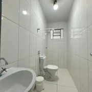 Casa com 2 Quartos à venda, 200m² no Vila Rezende, Goiânia - Foto 10