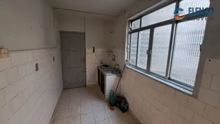 Apartamento com 2 Quartos à venda, 51m² no Rocha, São Gonçalo - Foto 18
