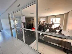 Cobertura com 2 Quartos à venda, 145m² no Centro, Canoas - Foto 32