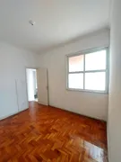 Casa com 3 Quartos para alugar, 70m² no Cascadura, Rio de Janeiro - Foto 2