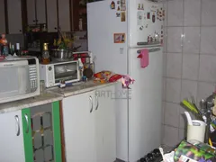 Sobrado com 4 Quartos à venda, 102m² no Vila Vivaldi, São Bernardo do Campo - Foto 4