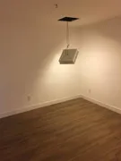 Conjunto Comercial / Sala para alugar, 158m² no Leblon, Rio de Janeiro - Foto 7