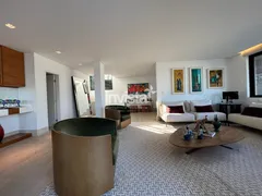 Casa com 4 Quartos à venda, 450m² no Marapé, Santos - Foto 8