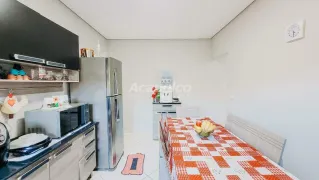 Casa com 4 Quartos à venda, 130m² no Jardim Guanabara, Americana - Foto 6