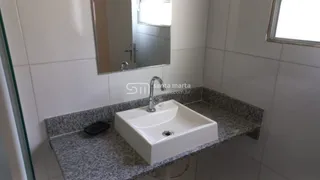 Fazenda / Sítio / Chácara com 2 Quartos à venda, 185m² no , Lavrinhas - Foto 55