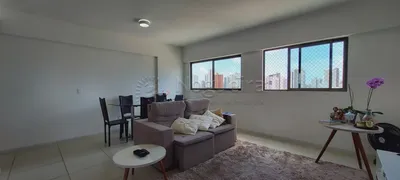 Apartamento com 2 Quartos à venda, 61m² no Tamarineira, Recife - Foto 3