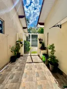 Casa com 3 Quartos para venda ou aluguel, 180m² no Chacara Vale do Rio Cotia, Carapicuíba - Foto 92