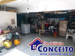 Casa com 5 Quartos à venda, 266m² no Santa Teresinha, Imbé - Foto 26