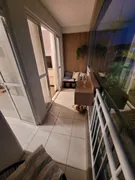 Apartamento com 2 Quartos à venda, 49m² no Recreio Dos Bandeirantes, Rio de Janeiro - Foto 9