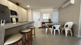 Apartamento com 3 Quartos para venda ou aluguel, 115m² no Cabeçudas, Itajaí - Foto 6