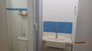 Apartamento com 2 Quartos à venda, 52m² no Taquara, Rio de Janeiro - Foto 14