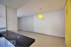 Casa com 2 Quartos à venda, 137m² no Piraporinha, Diadema - Foto 11