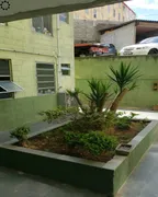 Apartamento com 2 Quartos à venda, 44m² no Conjunto Habitacional Presidente Castelo Branco, Carapicuíba - Foto 5