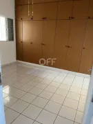 Casa com 3 Quartos à venda, 120m² no Jardim Leonor, Campinas - Foto 9