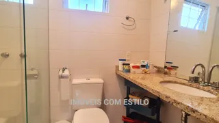 Casa com 4 Quartos à venda, 260m² no Córrego Grande, Florianópolis - Foto 22