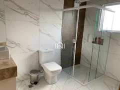 Casa de Condomínio com 3 Quartos para venda ou aluguel, 300m² no Haras Bela Vista, Vargem Grande Paulista - Foto 13