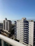 Apartamento com 1 Quarto à venda, 45m² no Mirim, Praia Grande - Foto 3