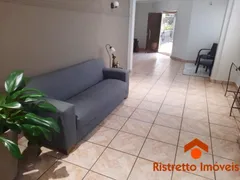 Apartamento com 2 Quartos à venda, 62m² no Jaguaribe, Osasco - Foto 10