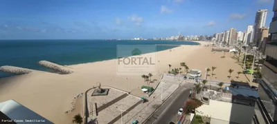 Cobertura com 3 Quartos à venda, 295m² no Beira Mar, Fortaleza - Foto 3