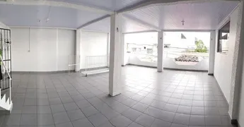 Casa Comercial com 2 Quartos à venda, 300m² no Parque Dez de Novembro, Manaus - Foto 1