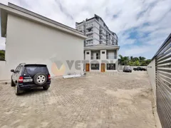 Casa de Condomínio com 2 Quartos à venda, 80m² no Massaguaçu, Caraguatatuba - Foto 15
