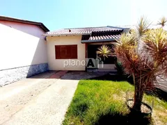 Casa com 2 Quartos à venda, 60m² no Central, Gravataí - Foto 6