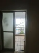 Apartamento com 2 Quartos à venda, 63m² no Jardim América, Goiânia - Foto 41