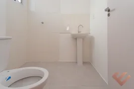 Apartamento com 2 Quartos para alugar, 44m² no Areal, Pelotas - Foto 16